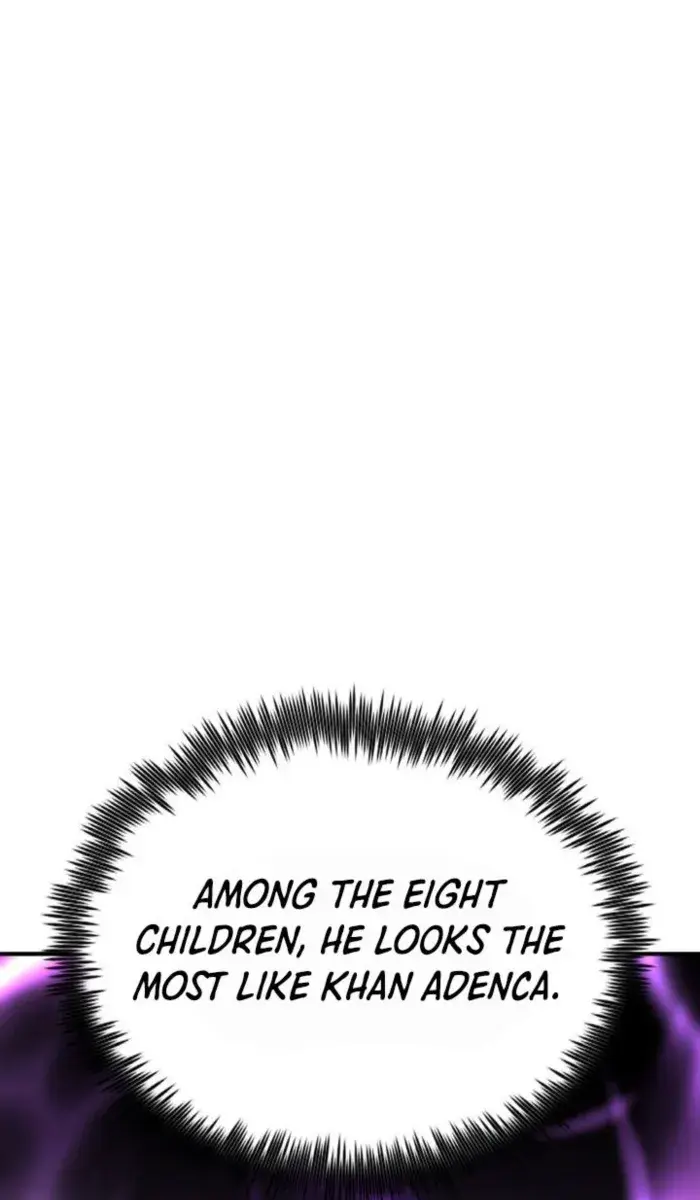 I Awoke as a God After Auto-Battling for a Million Years Chapter 131 Page 117