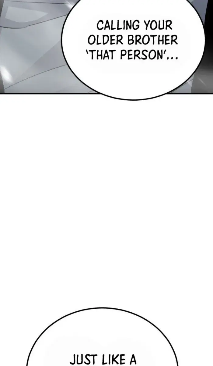 I Awoke as a God After Auto-Battling for a Million Years Chapter 131 Page 121