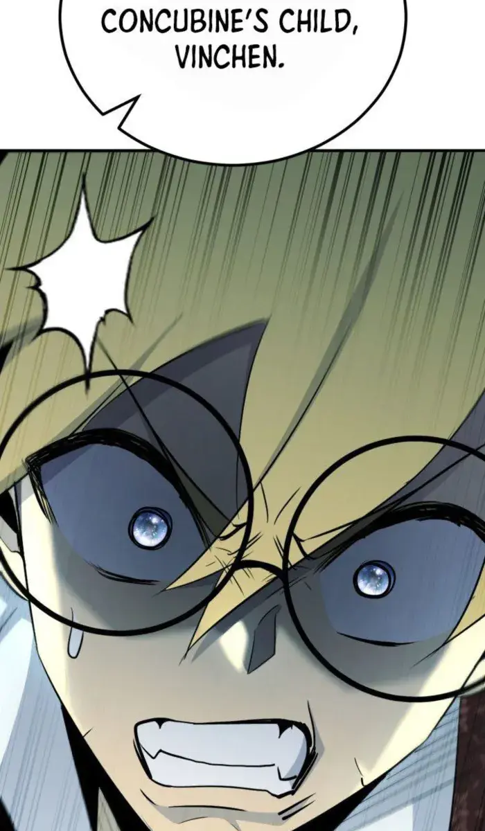 I Awoke as a God After Auto-Battling for a Million Years Chapter 131 Page 122