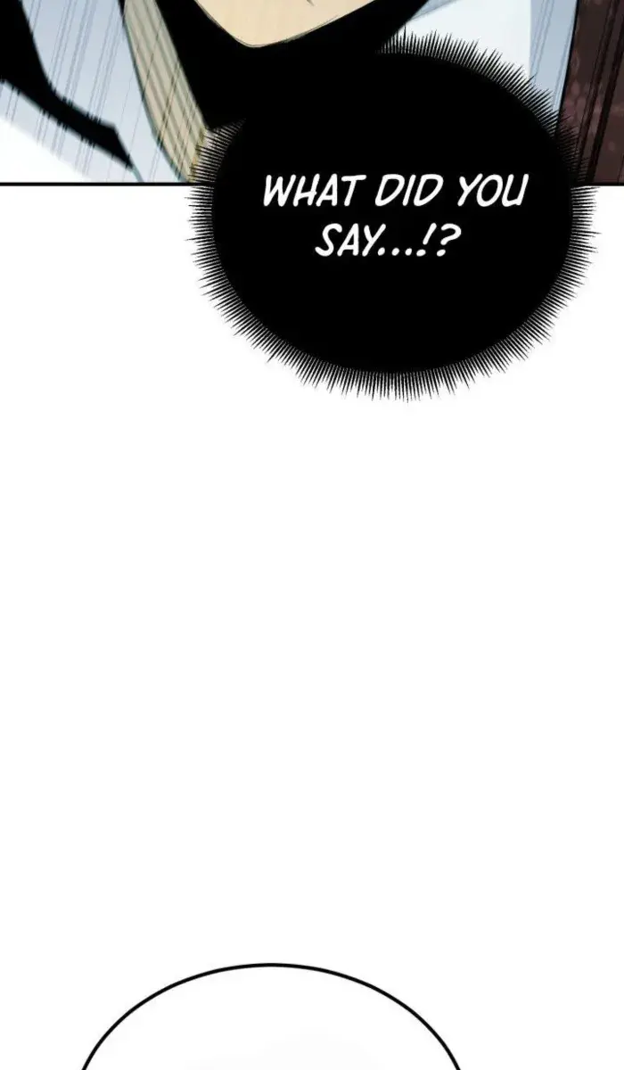 I Awoke as a God After Auto-Battling for a Million Years Chapter 131 Page 123