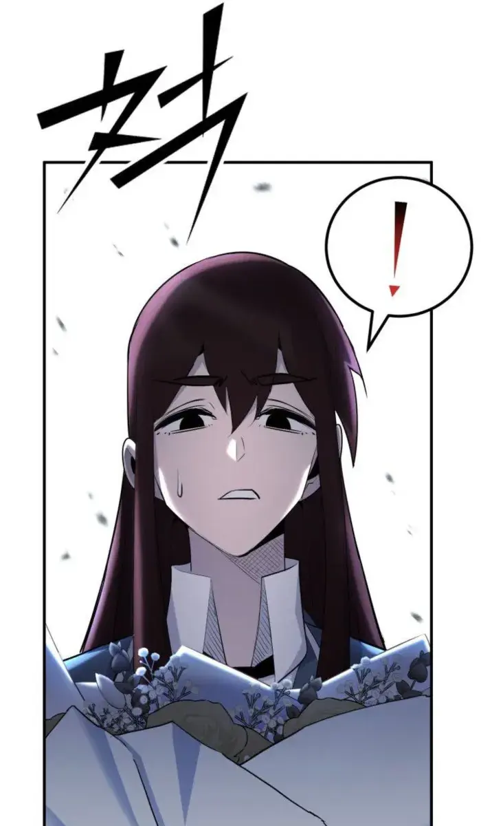 I Awoke as a God After Auto-Battling for a Million Years Chapter 131 Page 127