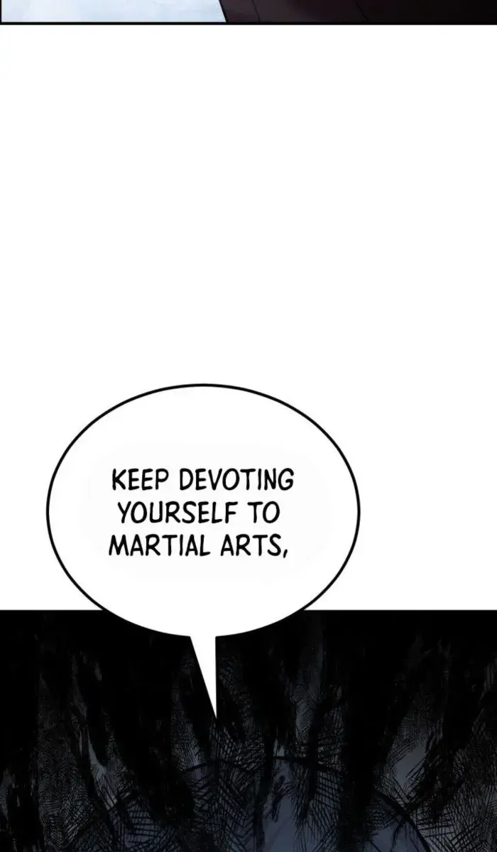 I Awoke as a God After Auto-Battling for a Million Years Chapter 131 Page 130