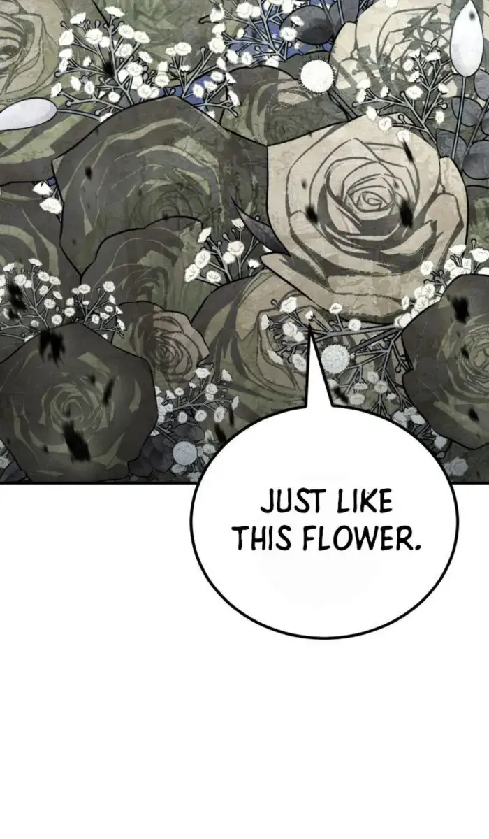 I Awoke as a God After Auto-Battling for a Million Years Chapter 131 Page 132