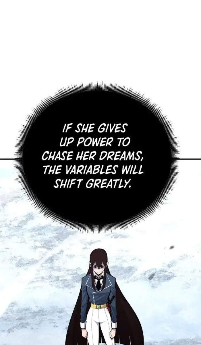I Awoke as a God After Auto-Battling for a Million Years Chapter 131 Page 141