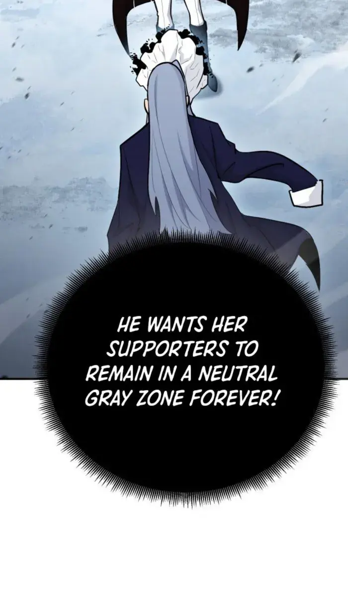 I Awoke as a God After Auto-Battling for a Million Years Chapter 131 Page 142