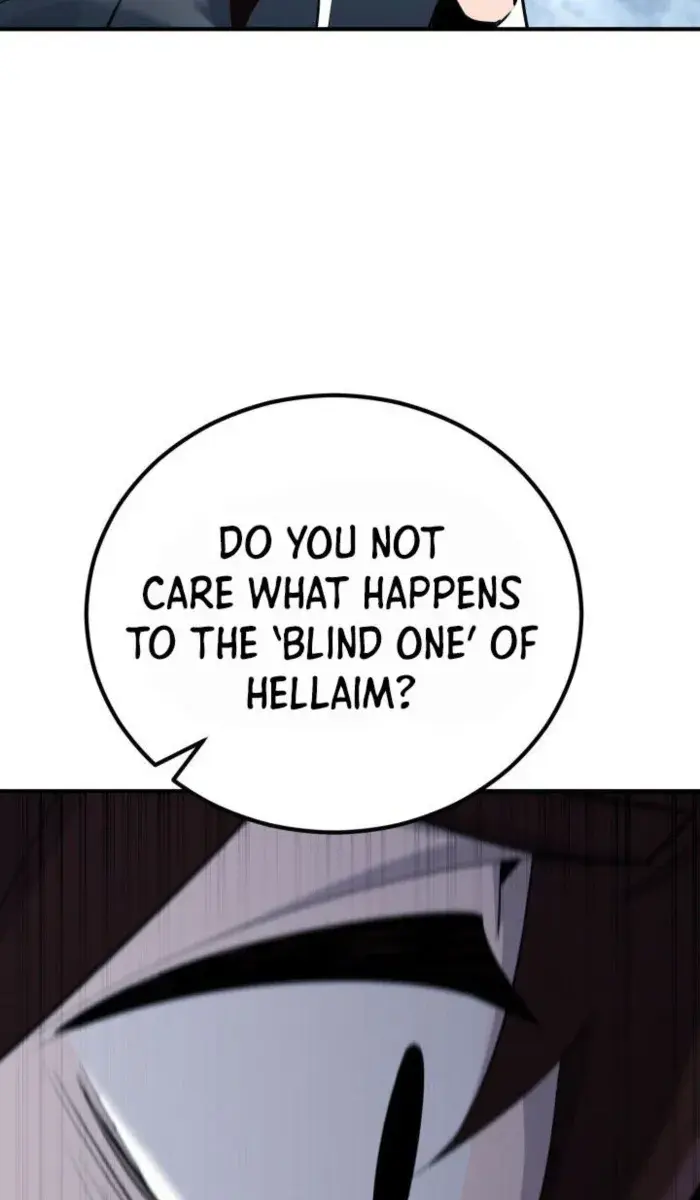 I Awoke as a God After Auto-Battling for a Million Years Chapter 131 Page 145
