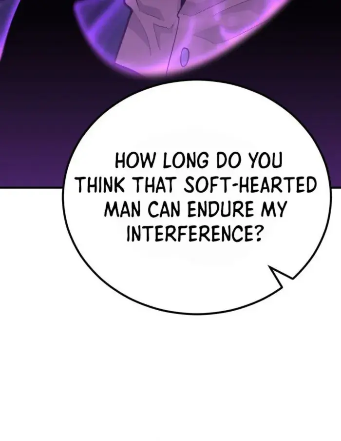 I Awoke as a God After Auto-Battling for a Million Years Chapter 131 Page 151