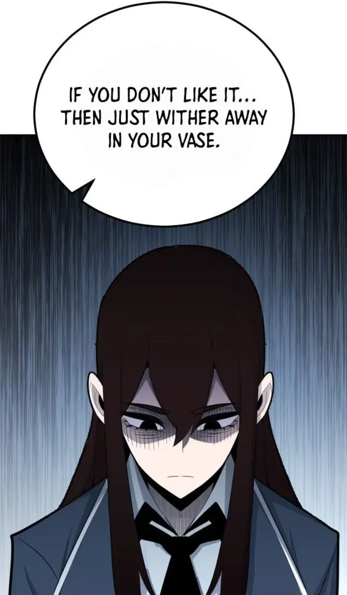 I Awoke as a God After Auto-Battling for a Million Years Chapter 131 Page 152