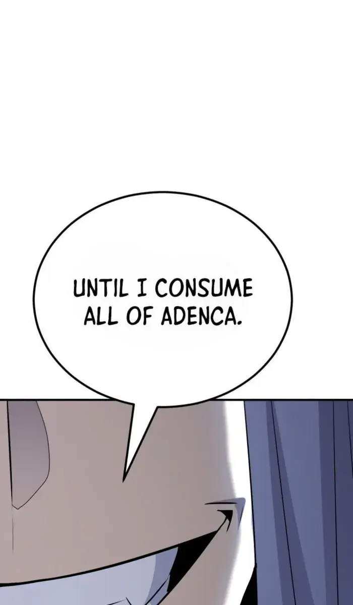I Awoke as a God After Auto-Battling for a Million Years Chapter 131 Page 154