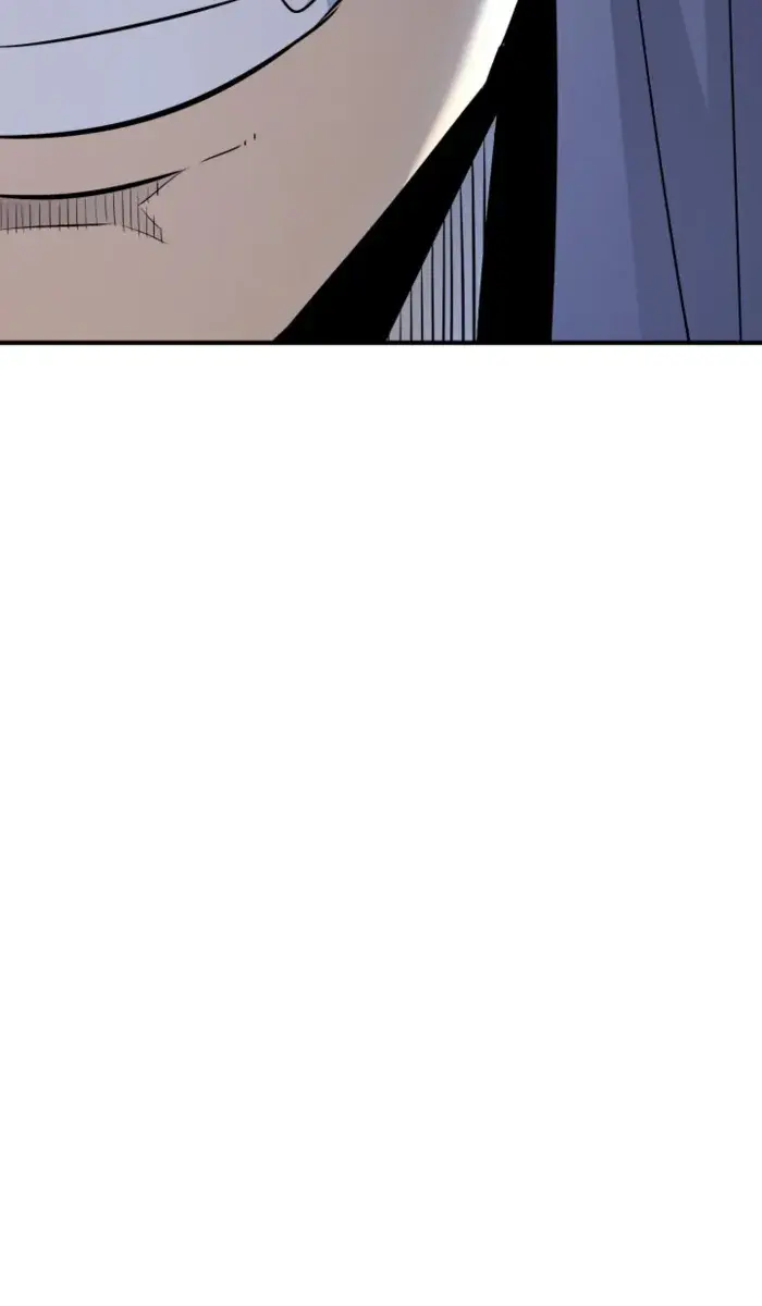 I Awoke as a God After Auto-Battling for a Million Years Chapter 131 Page 155