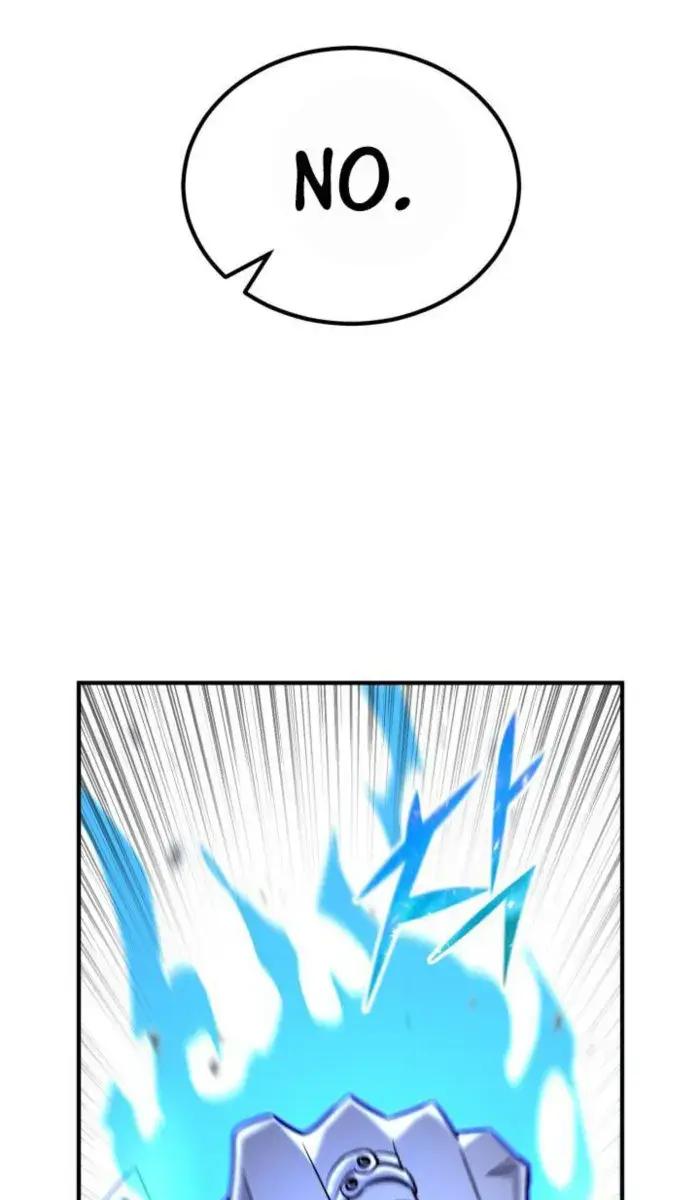 I Awoke as a God After Auto-Battling for a Million Years Chapter 131 Page 156