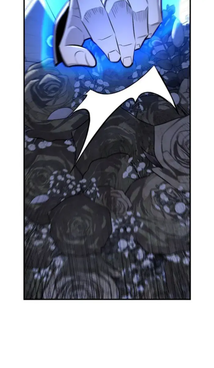 I Awoke as a God After Auto-Battling for a Million Years Chapter 131 Page 157
