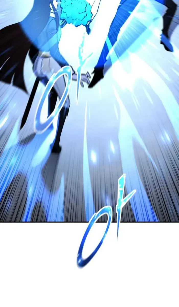 I Awoke as a God After Auto-Battling for a Million Years Chapter 131 Page 160