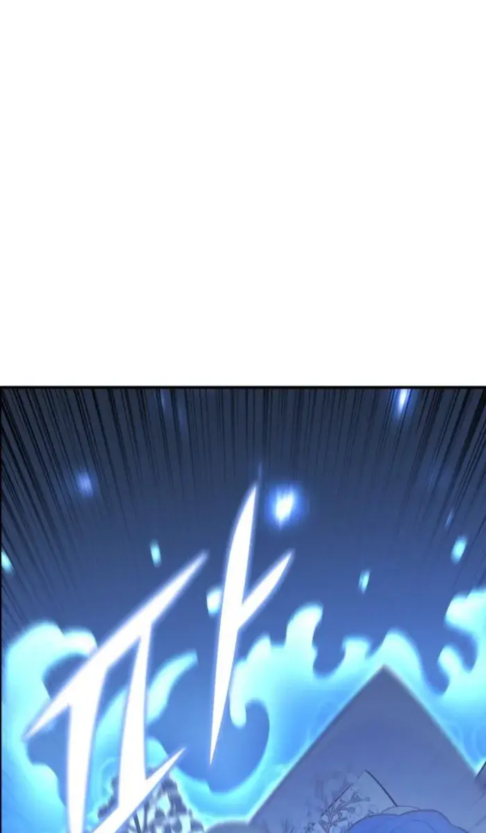 I Awoke as a God After Auto-Battling for a Million Years Chapter 131 Page 161