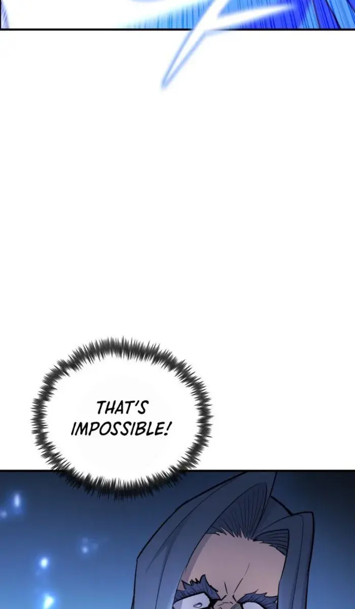 I Awoke as a God After Auto-Battling for a Million Years Chapter 131 Page 163