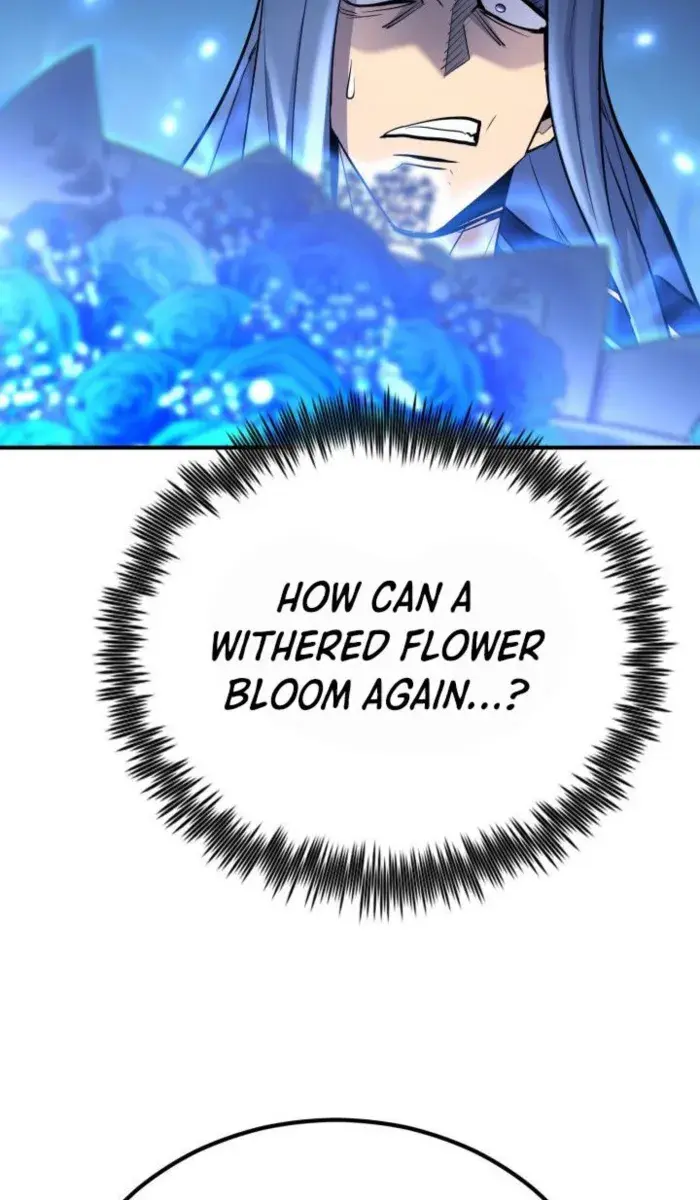 I Awoke as a God After Auto-Battling for a Million Years Chapter 131 Page 164