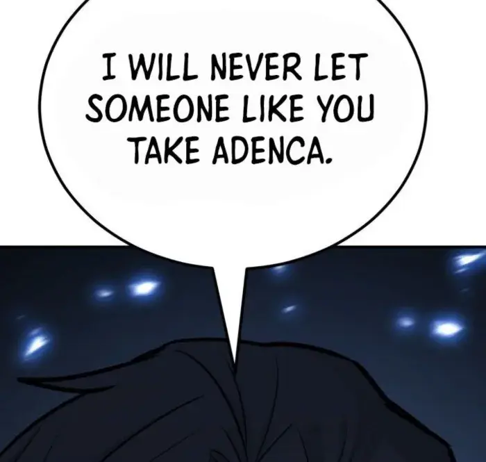 I Awoke as a God After Auto-Battling for a Million Years Chapter 131 Page 165