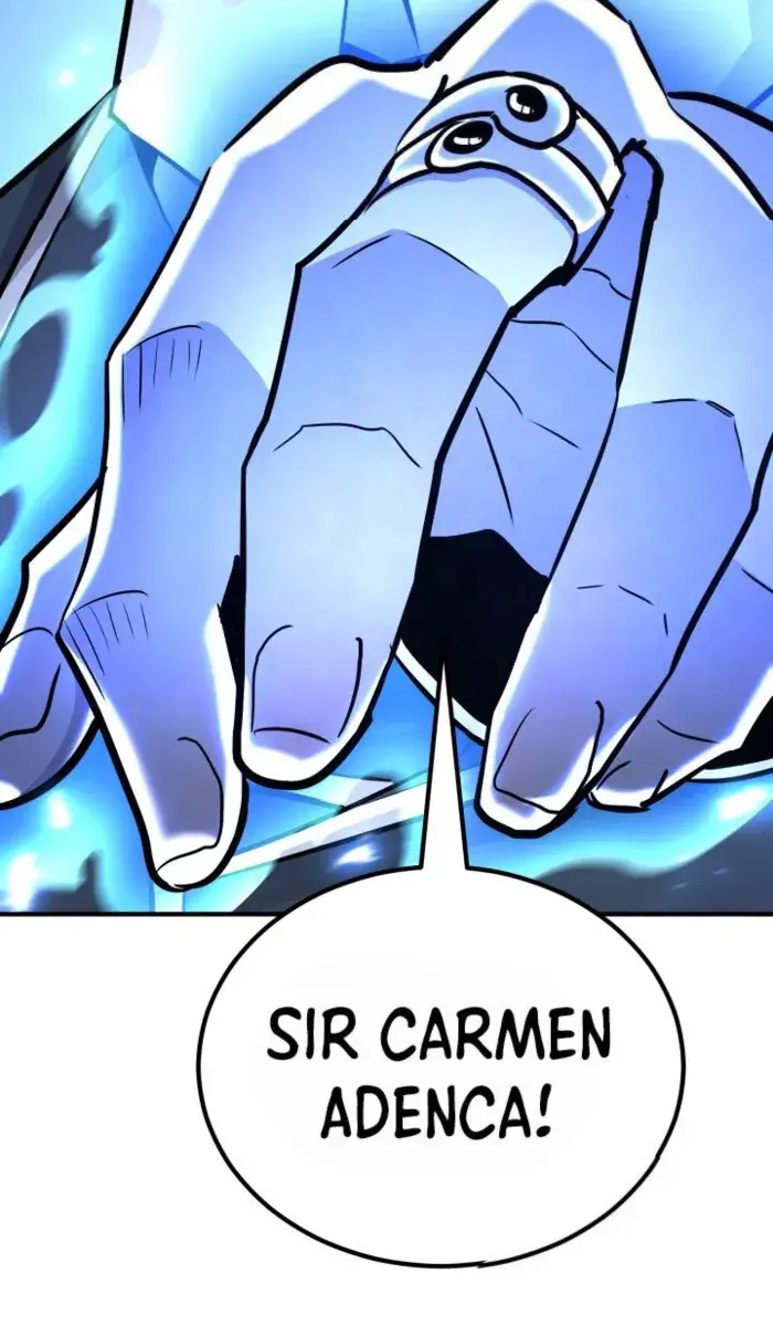 I Awoke as a God After Auto-Battling for a Million Years Chapter 131 Page 167