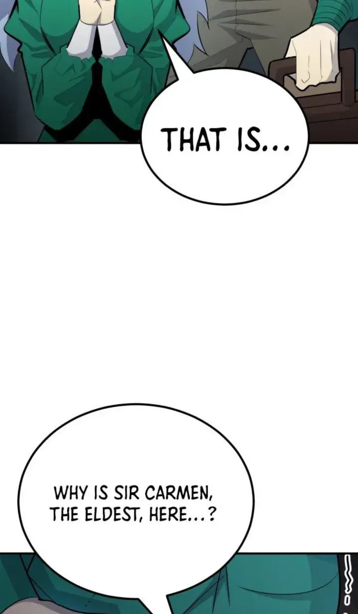 I Awoke as a God After Auto-Battling for a Million Years Chapter 132 Page 2