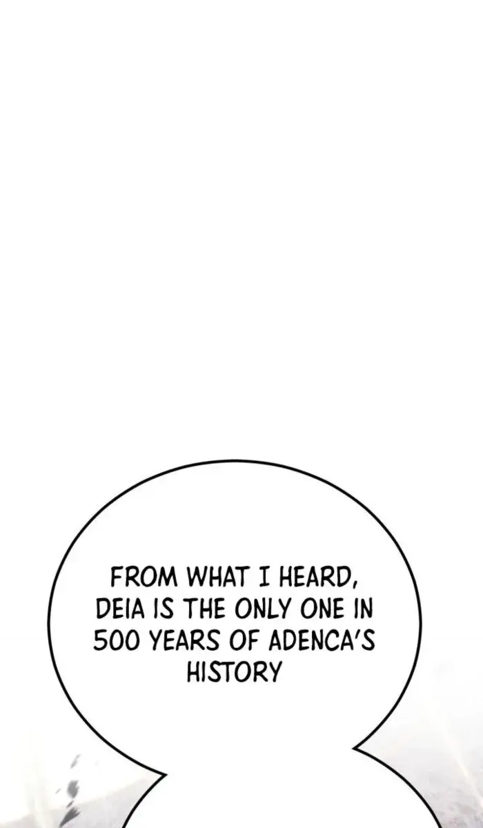 I Awoke as a God After Auto-Battling for a Million Years Chapter 132 Page 12