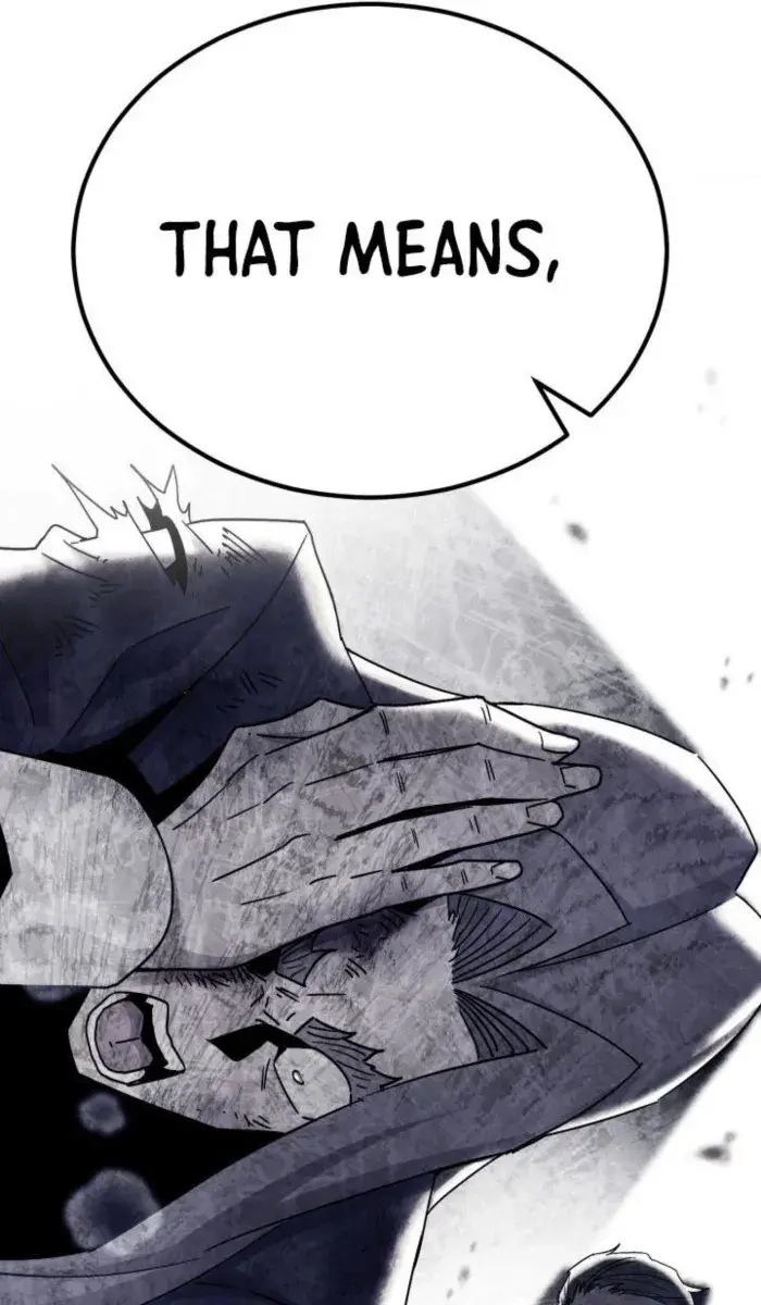 I Awoke as a God After Auto-Battling for a Million Years Chapter 132 Page 15