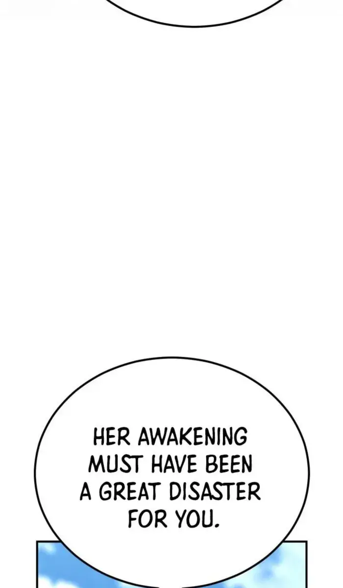 I Awoke as a God After Auto-Battling for a Million Years Chapter 132 Page 17