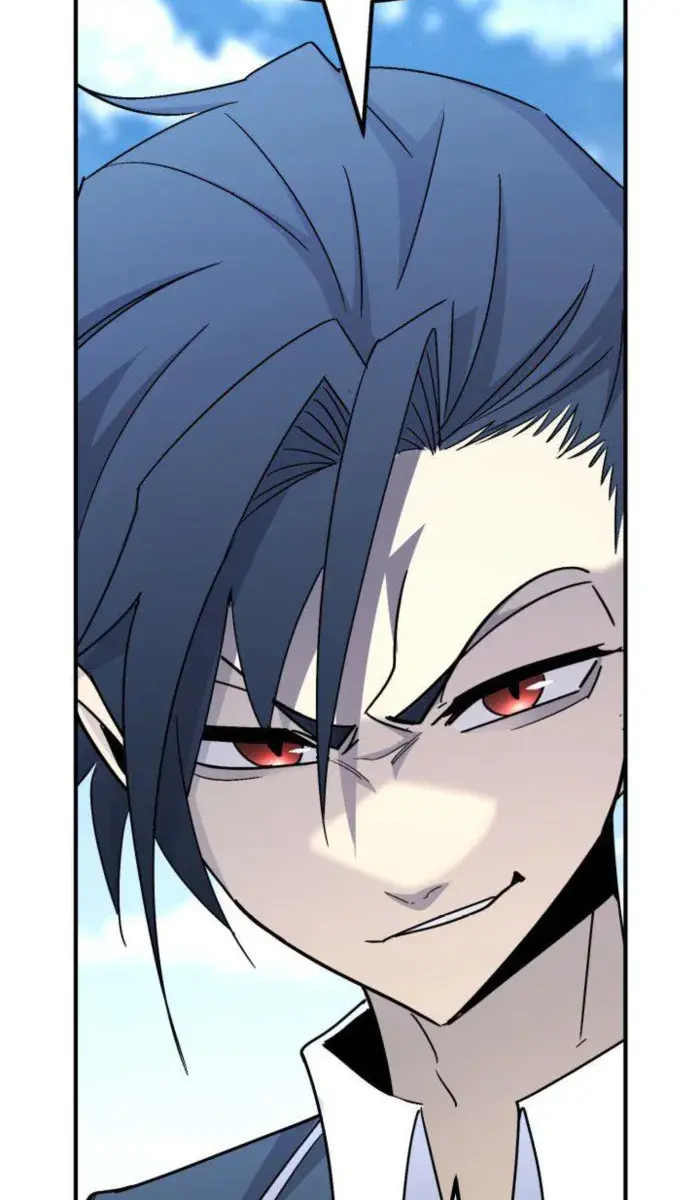 I Awoke as a God After Auto-Battling for a Million Years Chapter 132 Page 18