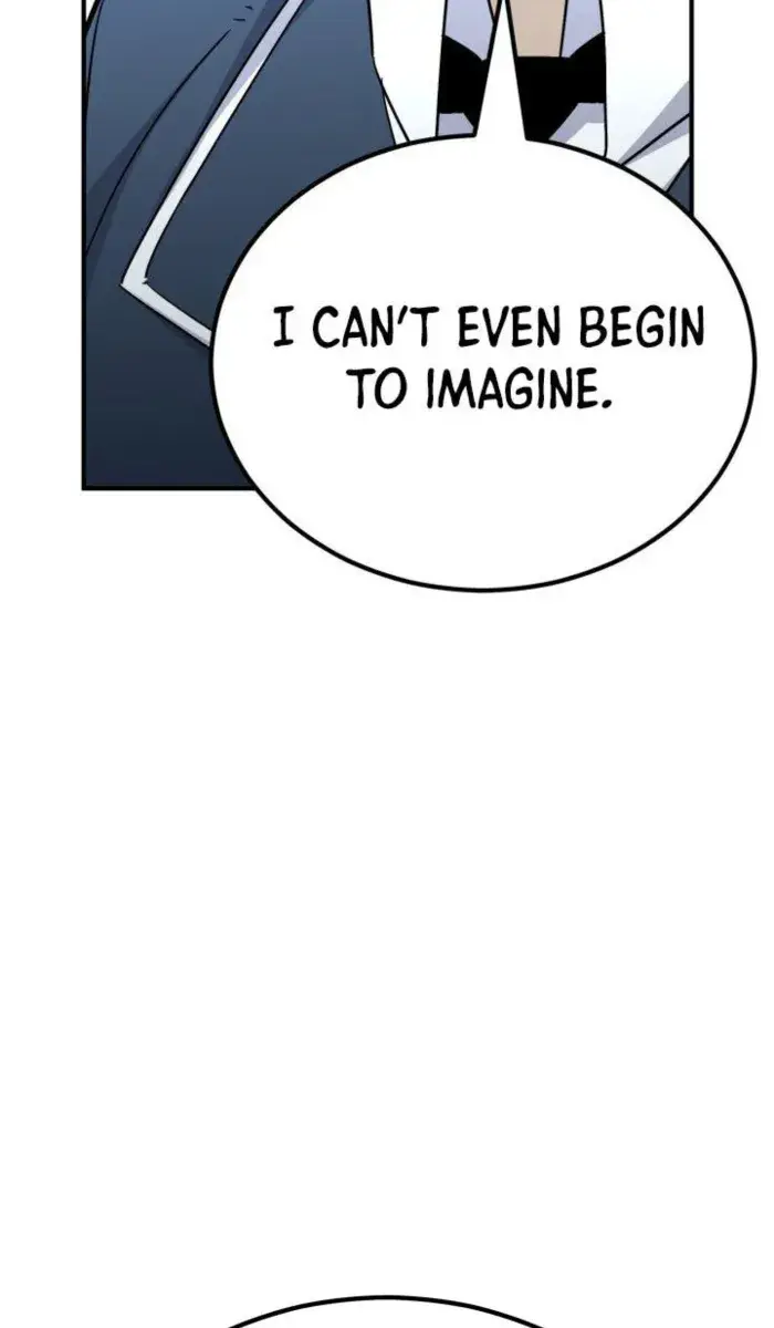 I Awoke as a God After Auto-Battling for a Million Years Chapter 132 Page 19