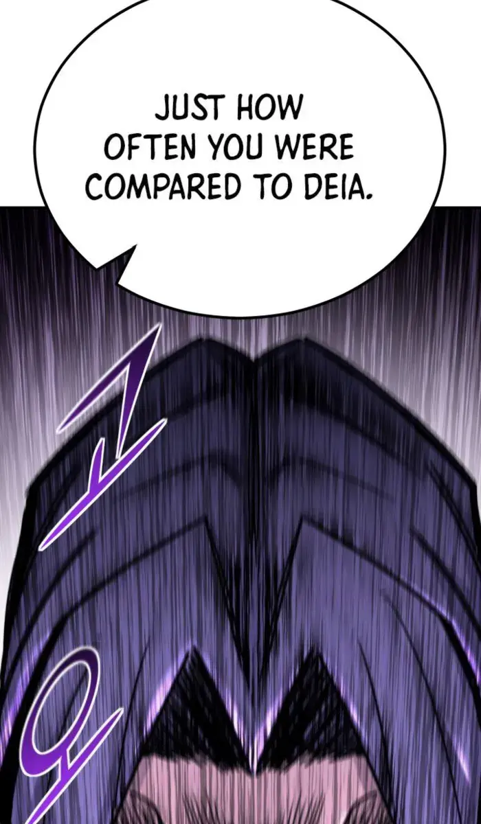 I Awoke as a God After Auto-Battling for a Million Years Chapter 132 Page 20