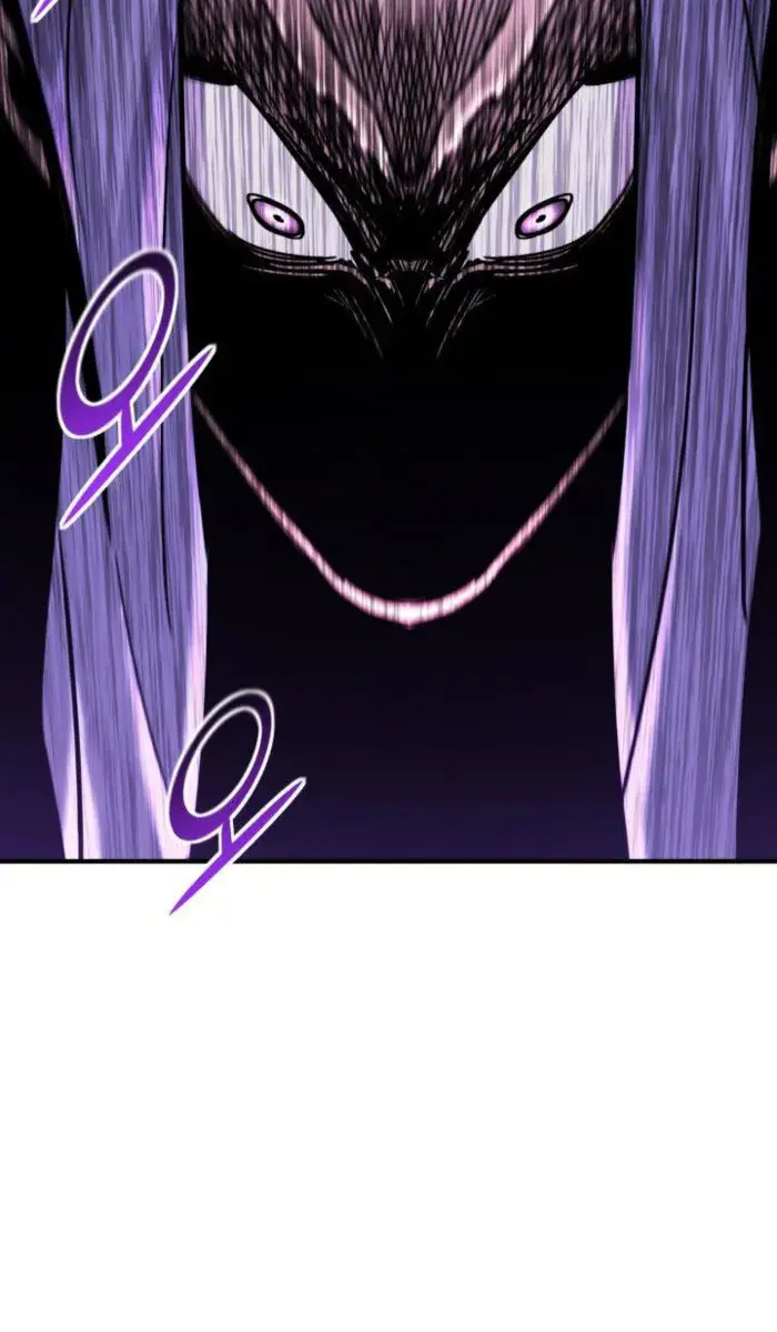 I Awoke as a God After Auto-Battling for a Million Years Chapter 132 Page 21