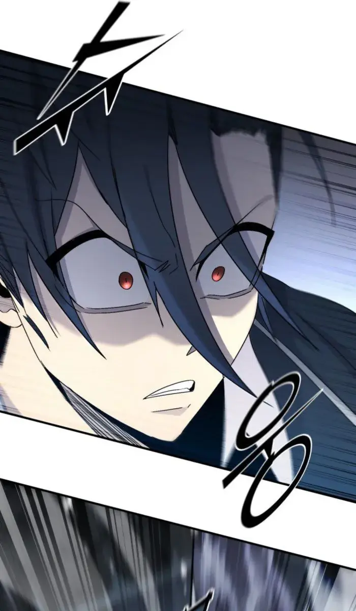 I Awoke as a God After Auto-Battling for a Million Years Chapter 132 Page 23
