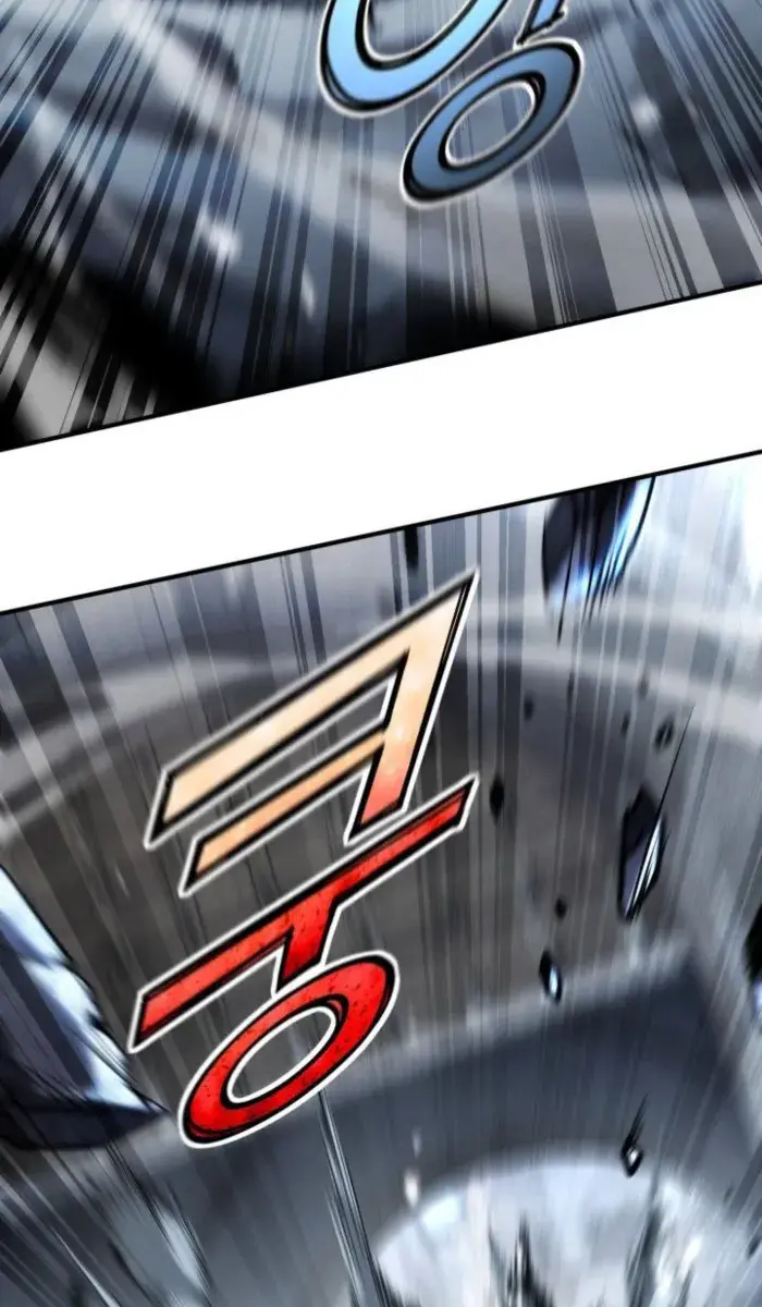 I Awoke as a God After Auto-Battling for a Million Years Chapter 132 Page 25
