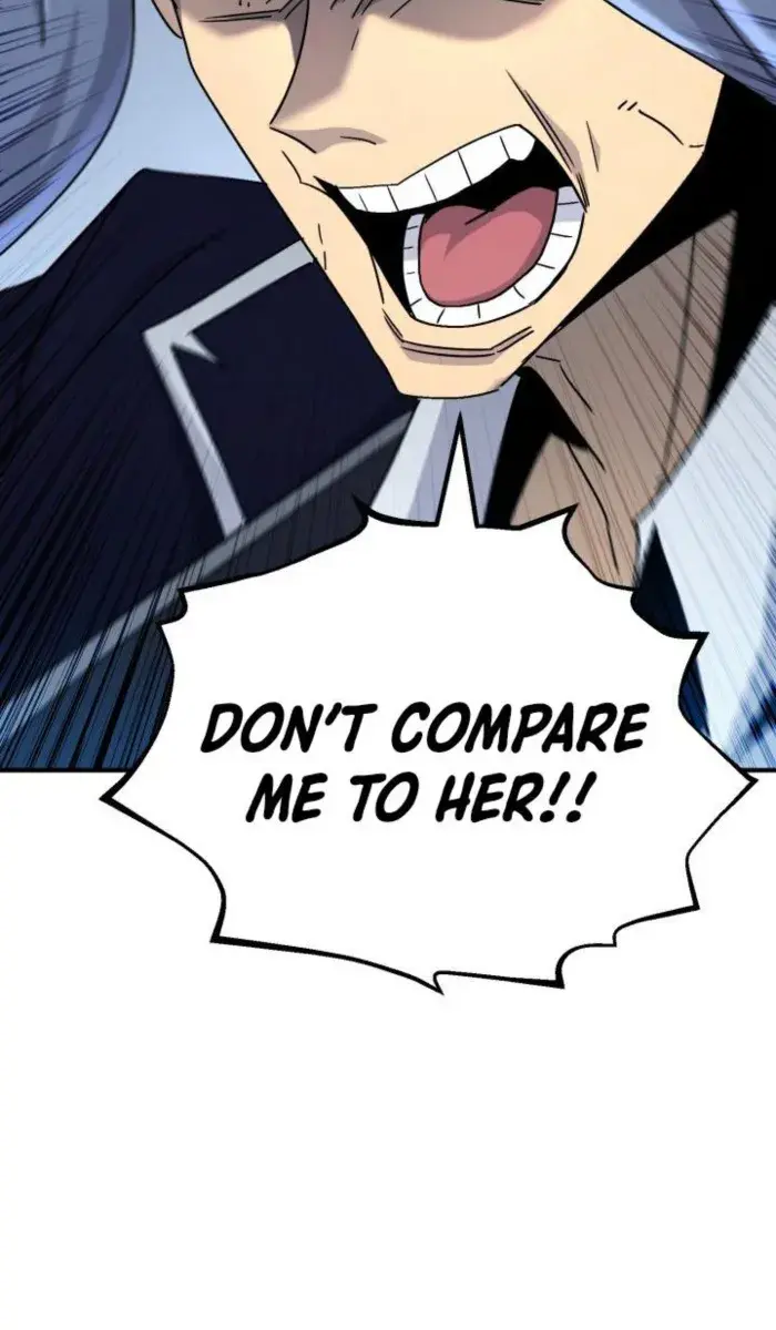 I Awoke as a God After Auto-Battling for a Million Years Chapter 132 Page 30