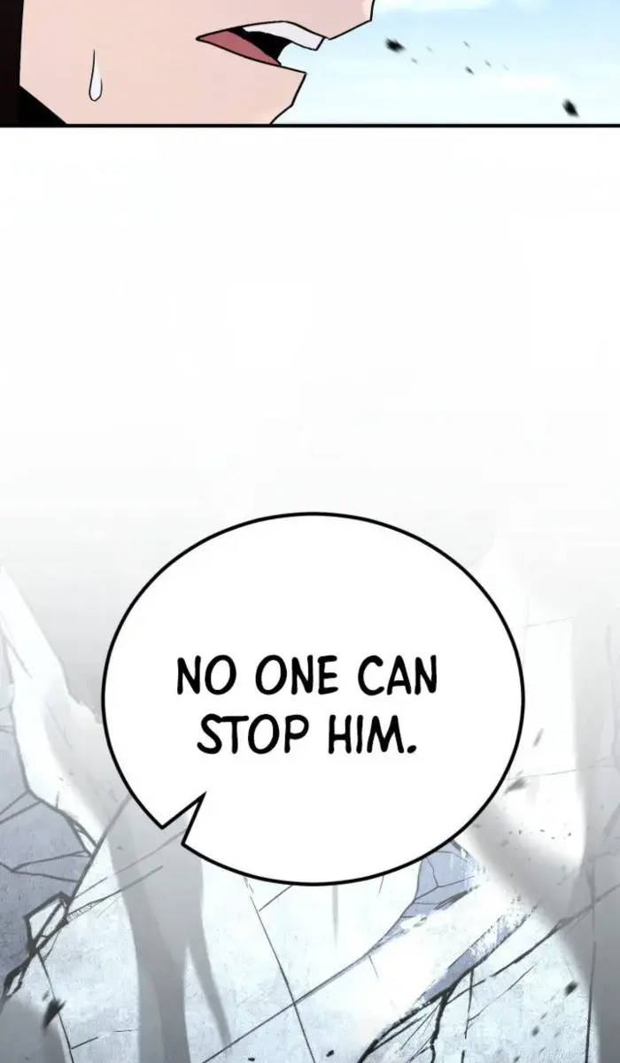I Awoke as a God After Auto-Battling for a Million Years Chapter 132 Page 36