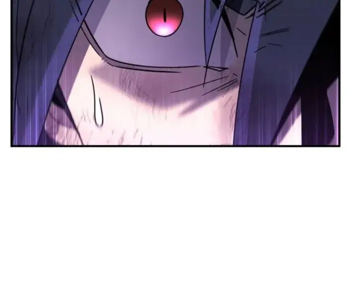 I Awoke as a God After Auto-Battling for a Million Years Chapter 132 Page 39
