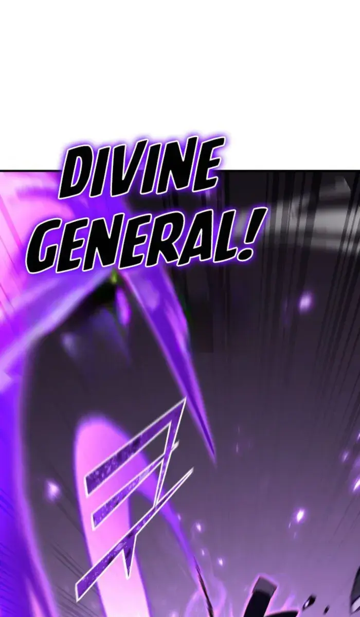 I Awoke as a God After Auto-Battling for a Million Years Chapter 132 Page 42