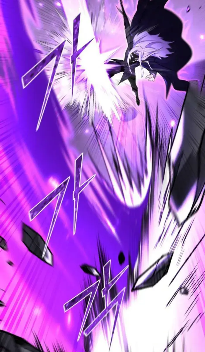 I Awoke as a God After Auto-Battling for a Million Years Chapter 132 Page 43