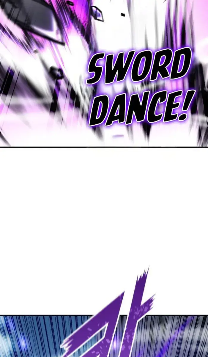 I Awoke as a God After Auto-Battling for a Million Years Chapter 132 Page 44