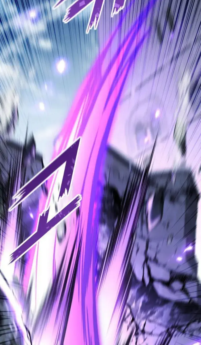 I Awoke as a God After Auto-Battling for a Million Years Chapter 132 Page 45