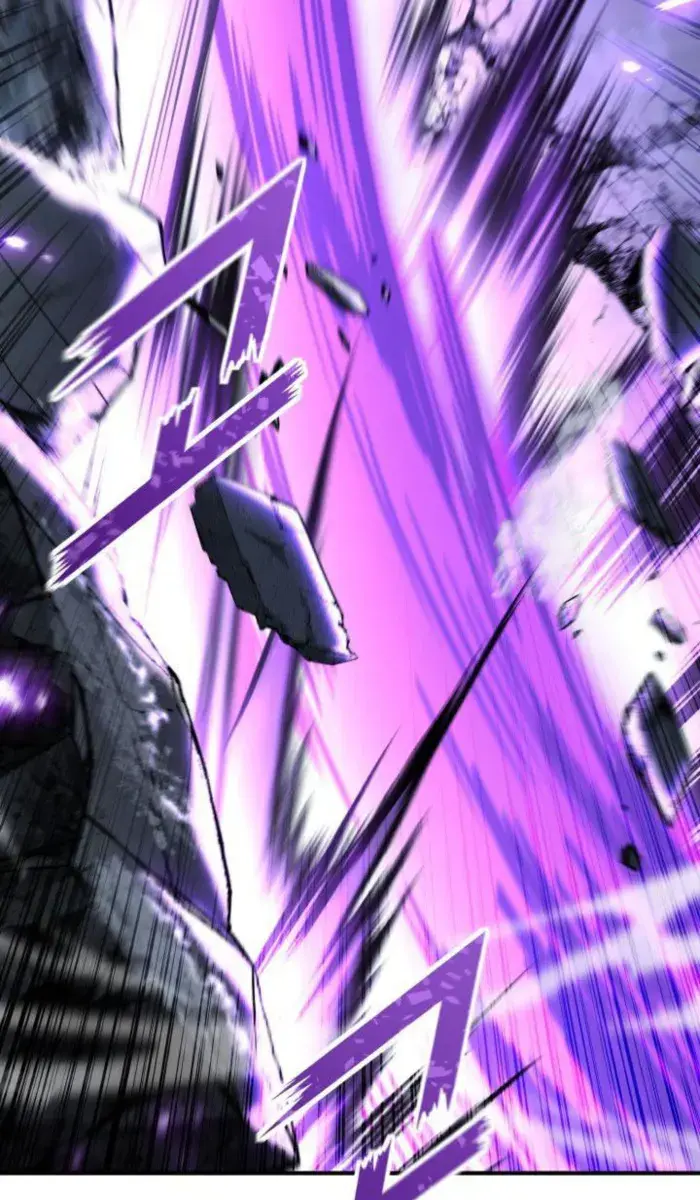 I Awoke as a God After Auto-Battling for a Million Years Chapter 132 Page 46