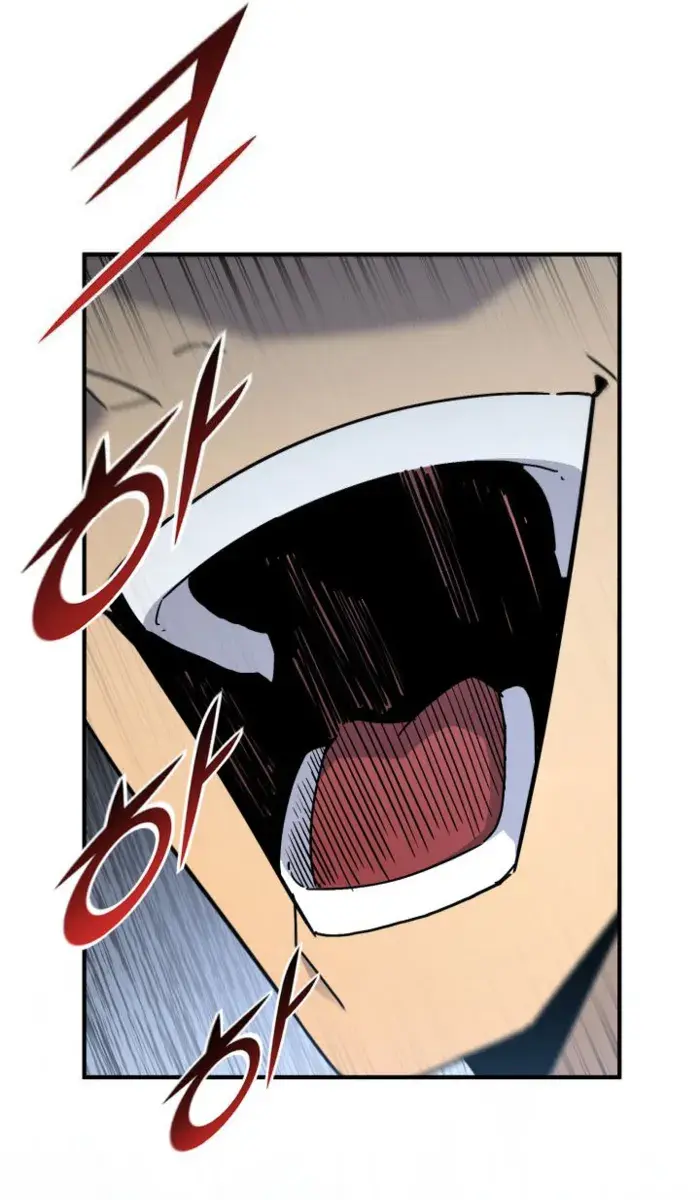 I Awoke as a God After Auto-Battling for a Million Years Chapter 132 Page 48