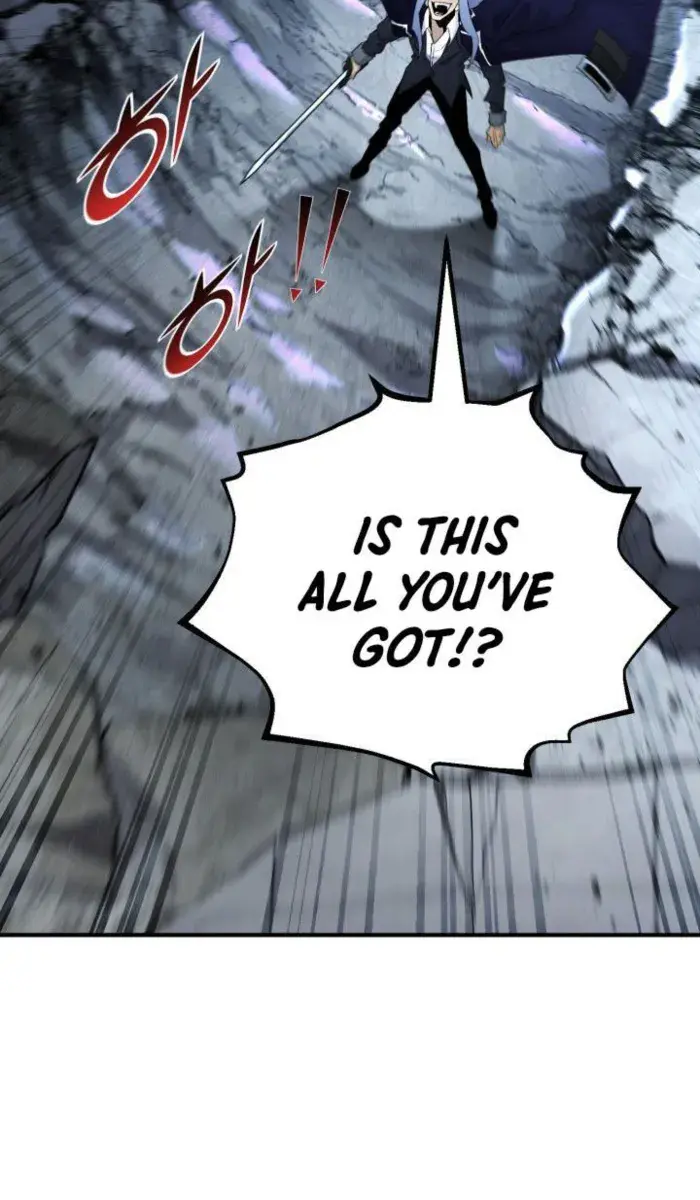 I Awoke as a God After Auto-Battling for a Million Years Chapter 132 Page 50