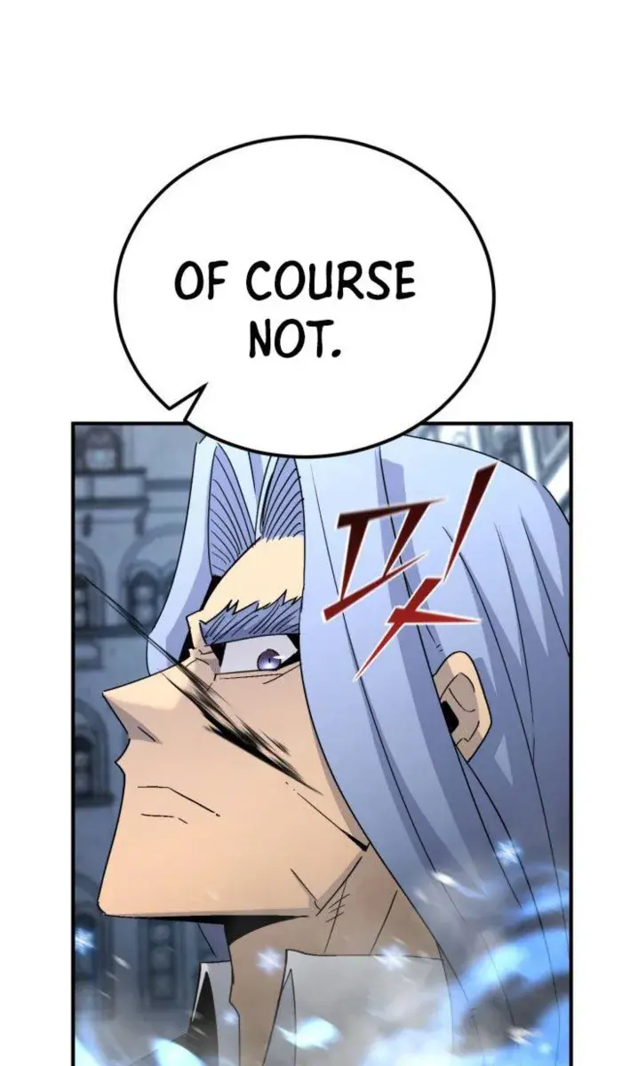 I Awoke as a God After Auto-Battling for a Million Years Chapter 132 Page 51