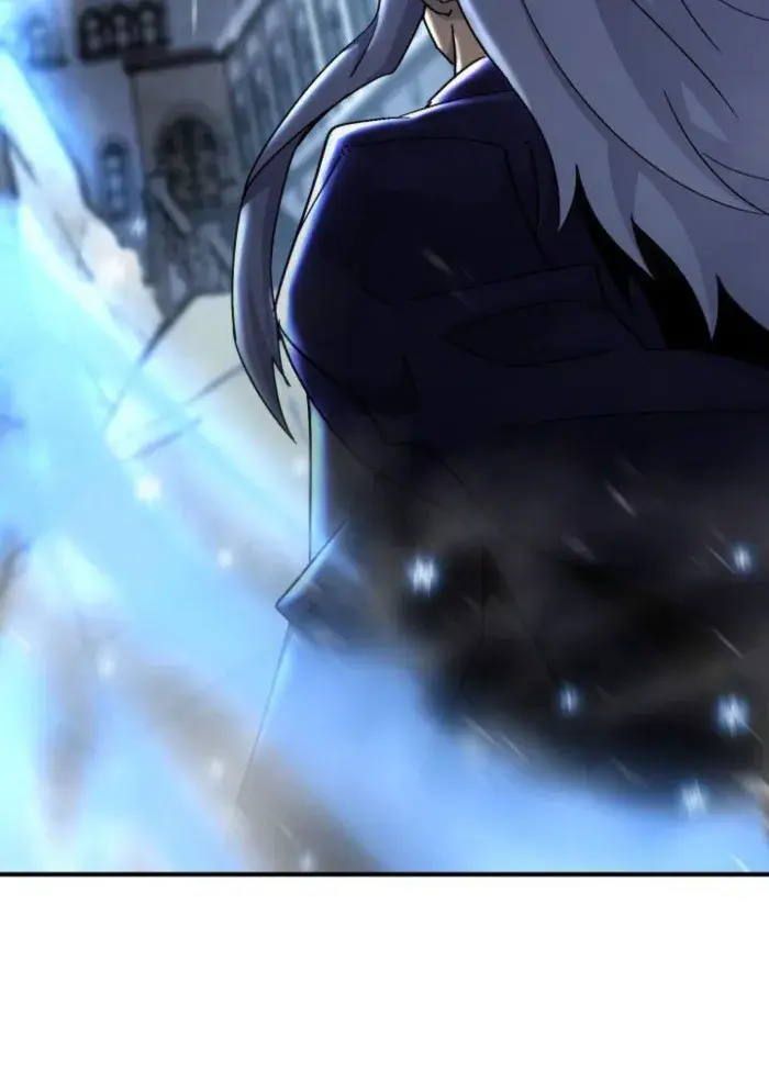 I Awoke as a God After Auto-Battling for a Million Years Chapter 132 Page 54