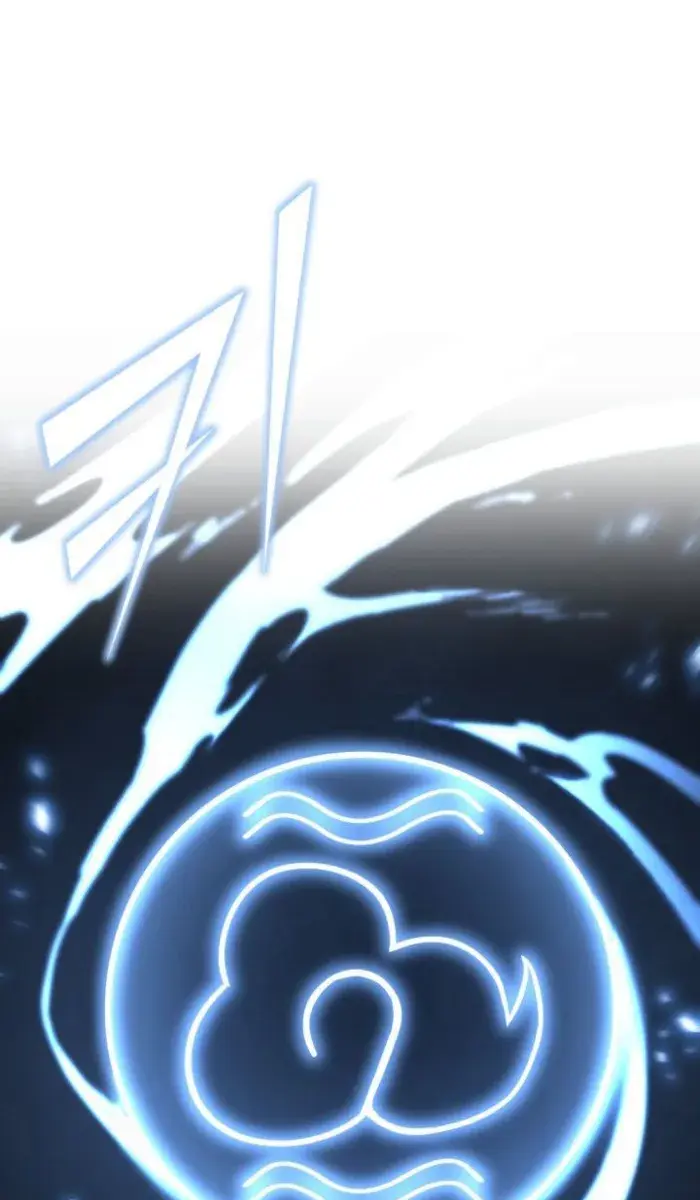 I Awoke as a God After Auto-Battling for a Million Years Chapter 132 Page 57
