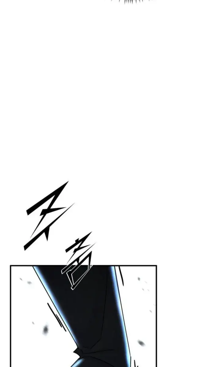 I Awoke as a God After Auto-Battling for a Million Years Chapter 132 Page 65