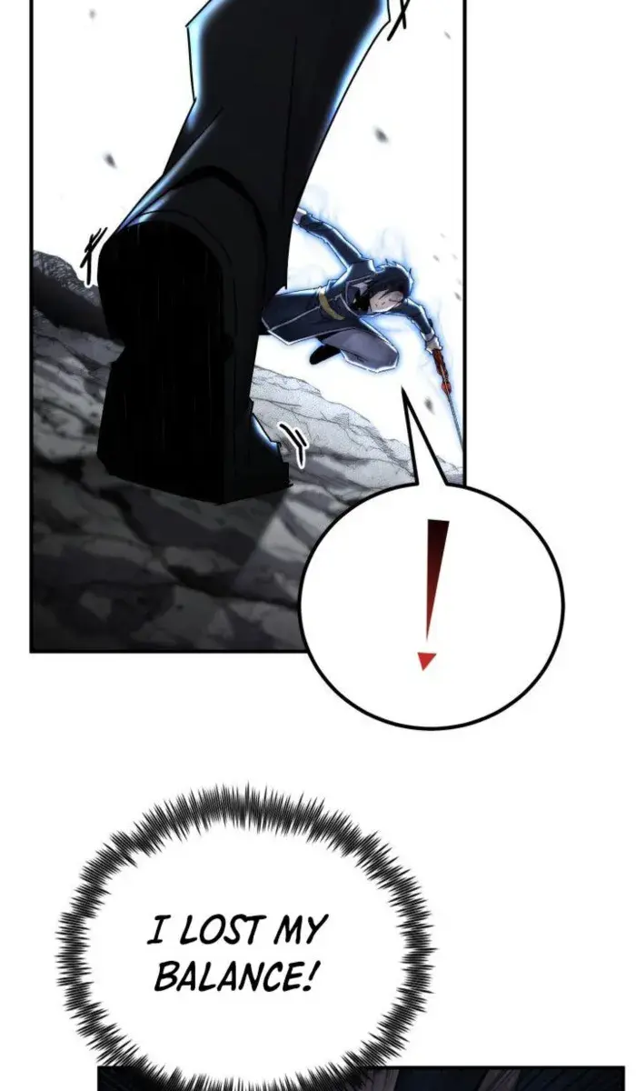 I Awoke as a God After Auto-Battling for a Million Years Chapter 132 Page 66