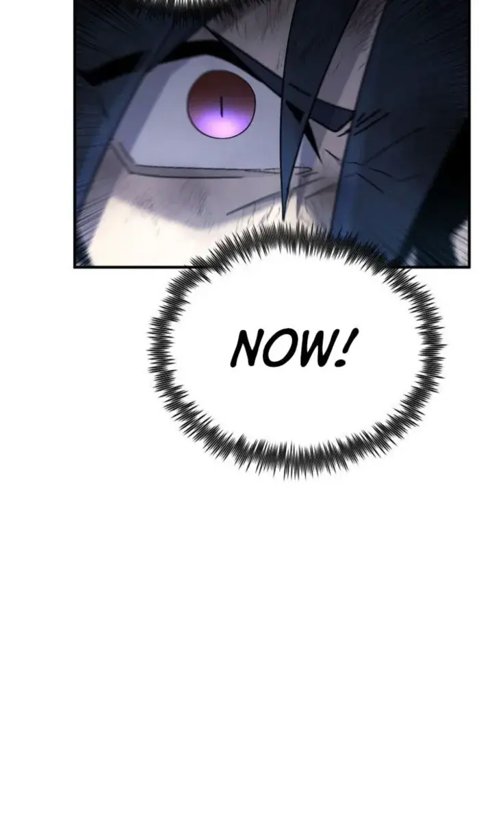 I Awoke as a God After Auto-Battling for a Million Years Chapter 132 Page 67