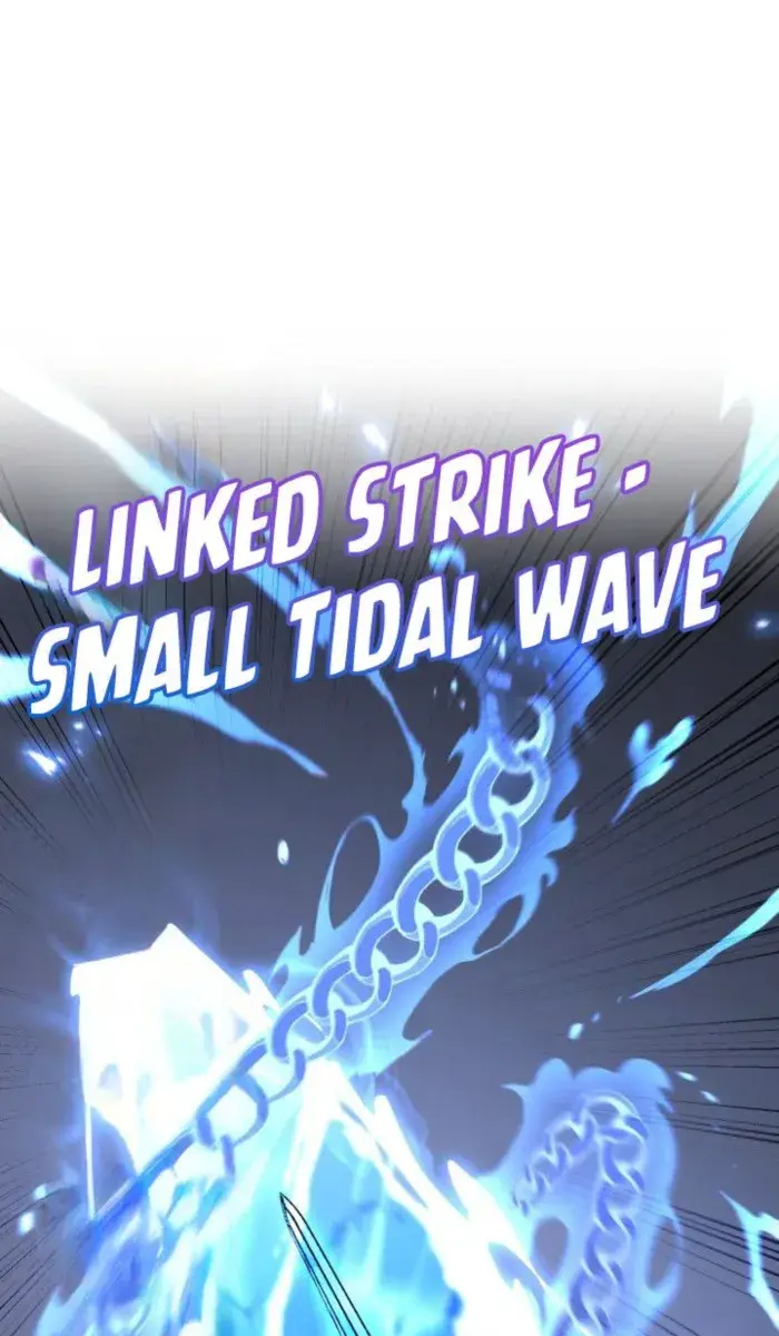 I Awoke as a God After Auto-Battling for a Million Years Chapter 132 Page 68