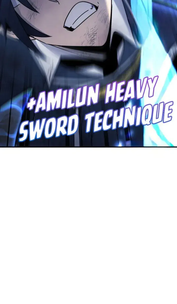 I Awoke as a God After Auto-Battling for a Million Years Chapter 132 Page 70